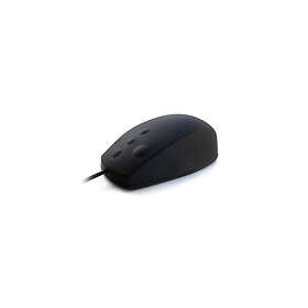 Accuratus MOUNA-SIL-CBK 800DPI