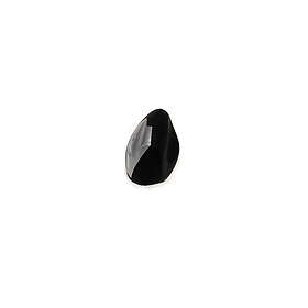 Accuratus Upright2 RF Wireless