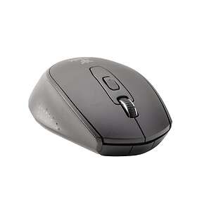 Itek CLK W24B RF Bluetooth Optique 1600 DPI