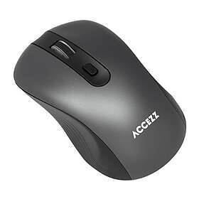 Accezzi Sans fil