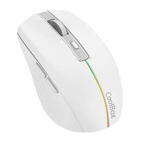 CoolBox W01 Wireless
