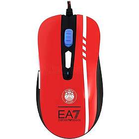 Mars Gaming MMEA7 7 USB