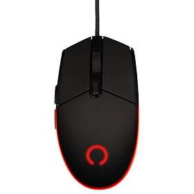 Konix Arcane 70g LED