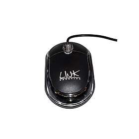 Link LKMOS04 Optisk USB