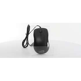Speedlink Jigg 3-Button USB Mouse