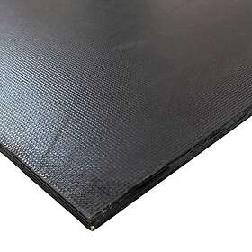 Fritzøe Engros Plywood board Filmbelagt 15x150x300mm