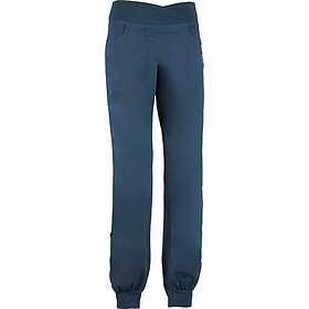 E9 Olivia Pantalons (Femme)