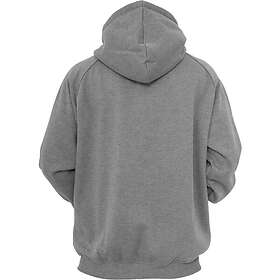 Urban Classics Blank Sweatshirt (Unisex)