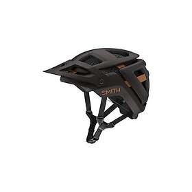 Smith Forefront 3 MIPS Casque de Vélo