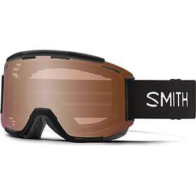 Smith's Smith Squad MTB
