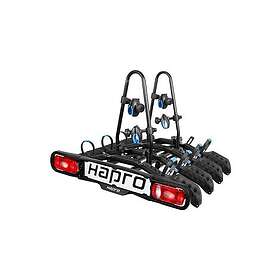 Hapro Atlas Active IV