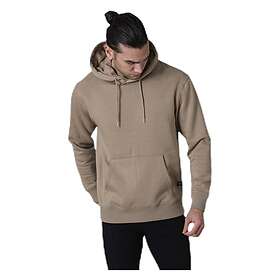 Jack & Jones 12161145 Hættetrøje (Herre)