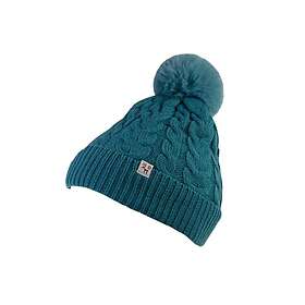 Börjesson HARJU Beanie (Jr)