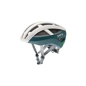 Smith Network MIPS Casque de Vélo