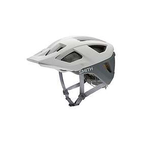 Smith Session MIPS Casque de Vélo