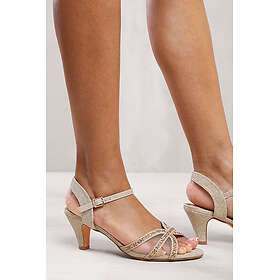 Where's That From Nymra