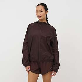 EYDA Keira Running Jacket (Naisten)