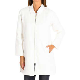 Karl Marc John Jacket (Women's)