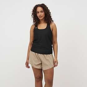 EYDA Lara Top T-shirt (Dam)