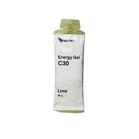 Noutron C30 Energigel