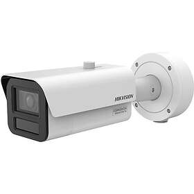 HIKvision IDS-2CD7A46G2-IZHSY(2.8-12MM) IDS-2CD7A46G2-IZHSY(2.8-12MM)