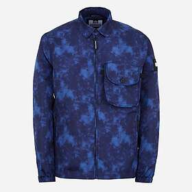 Weekend Offender Rusted Jacket (Men's)