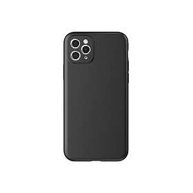 Hurtel Soft Case för Huawei nova Y61