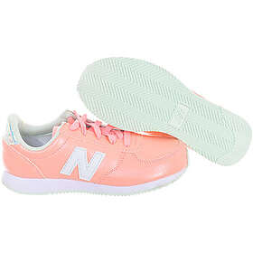 New Balance YC220 (Femme)