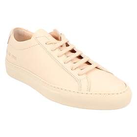 Common Projects Achilles Leather (Women's)
