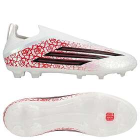 Adidas F50 Elite Lamine Yamal LL FG (Jr)