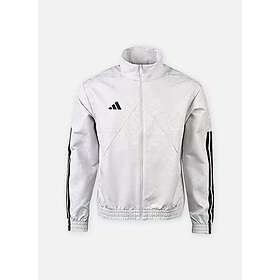 Adidas TIRO WV TT Rock (Herr)