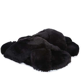 Toms Susie Slippers (Femme)