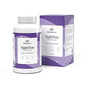 Hormonology NightFlow 60 st