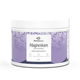 Hormonology Magnesium 210 g