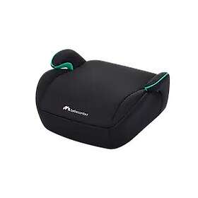 Bebeconfort Gaia i-Safe Bälteskudde