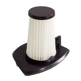 Electrolux Filtre Interne pour Ergorapido