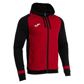 Joma Lider Huvtröja (Herr)
