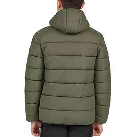 John Smith Befes Tracksuit (Jr)