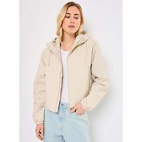 Rains Lohja Eristetty Takki (Naisten)