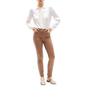 Caroll PALOMADENIM Jeans (Femme)