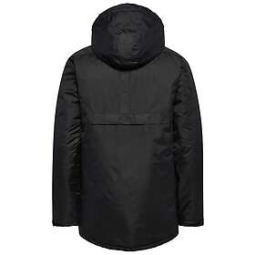 Hummel Go Parka Jacka (Herr)
