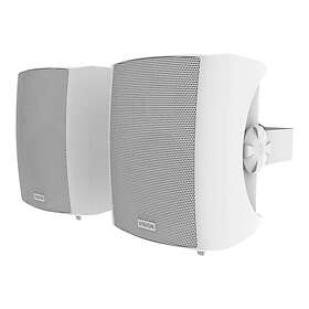 Vision TC3-AMP+SP-1800 Bluetooth Speaker