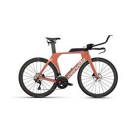 Cervélo P 105 Race