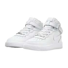 Nike Force 1 LE (Jr)