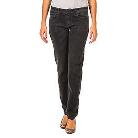 Gaastra 36690542 Straight Low-Rise Jeans (Women's)