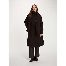 Morgan 252-GSCARF Manteau (Femme)