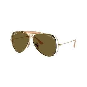 Ray-Ban RB3138M