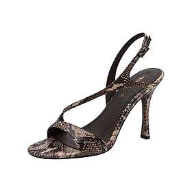 Tamaris 28321-46 (Dame)