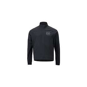 Kenny Reflex Veste (Homme)