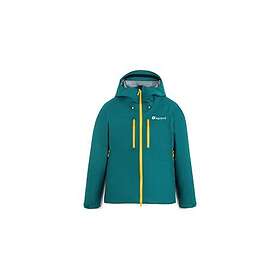 Lagoped Eve Veste (Homme)